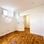 Rent 2 bedroom apartment of 100 m² in Coimbra