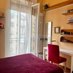 Rent 2 bedroom apartment of 65 m² in Milano