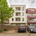 Miete 1 Schlafzimmer wohnung von 33 m² in Düsseldorf