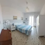 Two-family villa via delle Fornaci 57, Porto Santo Stefano, Monte Argentario