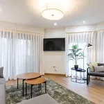 Rent 2 bedroom apartment of 75 m² in valencia