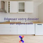 Appartement de 10 m² avec 4 chambre(s) en location à Toulouse