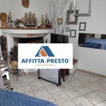 Appartamento MONOLOCALE in affitto a	Porto Torres (Ss)