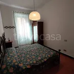 Rent 4 bedroom apartment of 90 m² in Celle Ligure