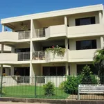 Rent 2 bedroom apartment in Rapid Creek