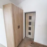 Rent 3 bedroom apartment of 80 m² in Ústí nad Labem