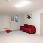 Rent 3 bedroom apartment in Rome