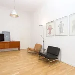 Rent 2 bedroom apartment in berlin