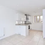 Rent 3 bedroom house in Cherwell District