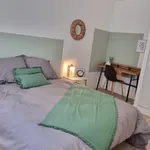 Appartement de 41 m² avec 2 chambre(s) en location à Mâcon