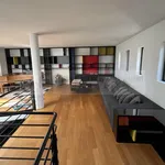 4 Bedrooms House, Modern house