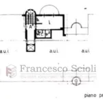 Appartamento in affitto a Saronno via c. Miola 1,, arredato, contesto signorile, centrale - TrovaCasa