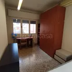 Rent 7 bedroom apartment of 200 m² in Pisa