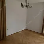 Rent 5 bedroom house of 220 m² in budapest