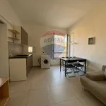 Affitto 2 camera appartamento di 39 m² in Palermo