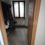 Rent 2 bedroom apartment of 50 m² in Dimaro Folgarida