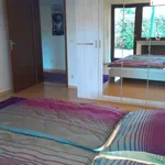 Miete 4 Schlafzimmer wohnung von 120 m² in Bietigheim-Bissingen