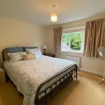 Detached house to rent in Embleton Way, Buckingham MK18