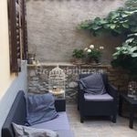 2-room flat via Plinio, Centro, Bellano