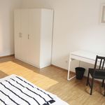 Rent 4 bedroom apartment of 15 m² in Hamburg