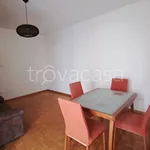 Rent 3 bedroom apartment of 80 m² in Trento