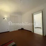 Rent 4 bedroom apartment of 130 m² in Palermo