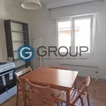 Rent 1 bedroom apartment of 43 m² in Alexandroupoli