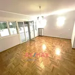 Rent 1 bedroom apartment of 60 m² in M unicipal Unit of Makrakomi