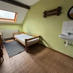 Huur 1 slaapkamer appartement in Koekelberg