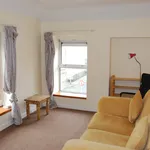 Rent 1 bedroom apartment in Dublin