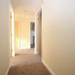 Rent 2 bedroom apartment in Scotland