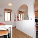 Rent 4 bedroom apartment of 60 m² in Livorno