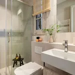 Rent 2 bedroom apartment of 79 m² in barcelona