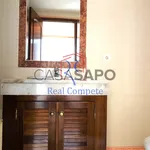 Rent 2 bedroom apartment of 95 m² in Seixal