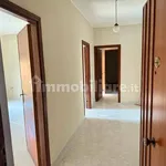 4-room flat via Tenente Morici 13E, Villabate