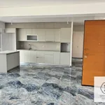 Ενοικίαση 2 υπνοδωμάτιο διαμέρισμα από 106 m² σε Glyfada