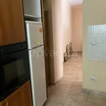 Rent 1 bedroom apartment of 60 m² in Reggio di Calabria