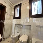 Rent 2 bedroom apartment of 80 m² in Vicenza