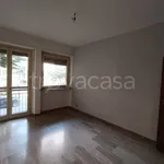 Rent 3 bedroom apartment of 55 m² in Asti