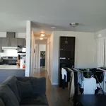 5 bedroom apartment of 1313 sq. ft in Sherbrooke