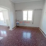 Rent 3 bedroom apartment of 100 m² in Municipal Unit of Krannon