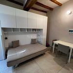 Rent 1 bedroom apartment of 25 m² in Modena