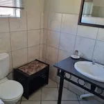 Rent 1 bedroom apartment in Polokwane