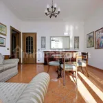 Rent 3 bedroom apartment of 90 m² in Rome