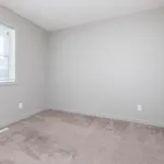 3 bedroom house of 1259 sq. ft in Calgary