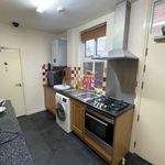 Rent a room in West Midlands