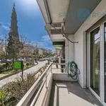 Rent 2 bedroom apartment of 104 m² in Athens