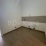 Affitto 2 camera appartamento di 60 m² in Genova