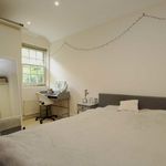 Rent 1 bedroom flat in London