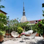 Rent 2 bedroom apartment of 70 m² in turin